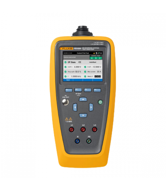 Cetm Your One Stop Test Measurement Supplier