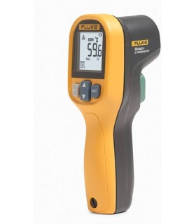 Fluke 59 MAX Infrared Thermometer